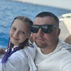 Евгений Жировой, 25.07.1990, Ростов-на-Дону