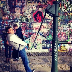 Роман Юшко, 06.07, Москва