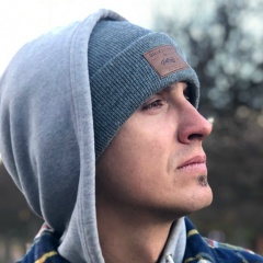 Станислав Ливотов, 06.12.1985, Санкт-Петербург