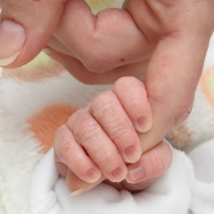 Лена Пошман, 11.03, Berlin