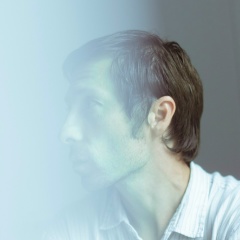 Андрей Зеберти, 17.02, Сочи