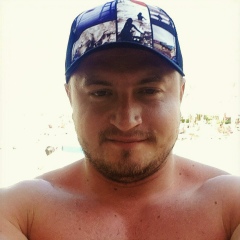 Denis Vladimirovich, 06.03, Москва