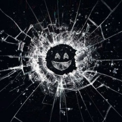 Никита Верифицирован