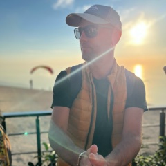 Anton Anikeenko, 13.11, Санкт-Петербург