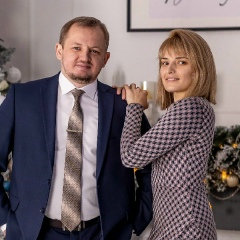 Дмитрий Григорьев, Балабаново