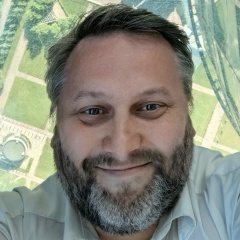 Андрей Кудырский, 28.05.1979, Ломоносов