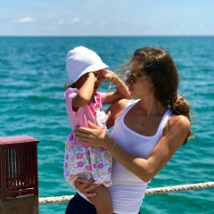 Александра Мазурова, 03.03, Санкт-Петербург