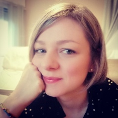 Татьяна Сидорова, 05.05, Mantova