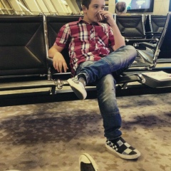 Рамиль Абдурахманов, 10.08.2000, Москва