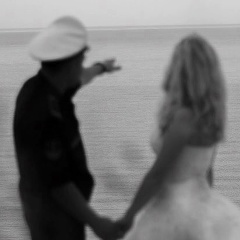 Al Усатов, 19.09, Иерусалим