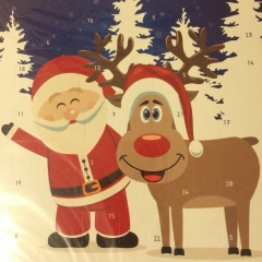 Леонид Алексеев, 28.07, Москва