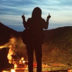 Алиса Ломакина, 27.07.1997, Киев