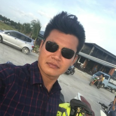 Soe Kyaw, 17.05.1988