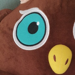 Саша Che, 07.08, Espoo