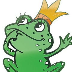 Ирина Лысюк, 09.10, Киев