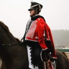 Фёдор Скрябин, 03.01.1988, Минск