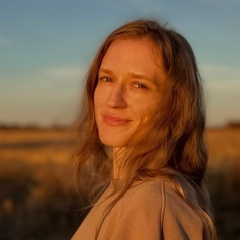 Екатерина Морозова, 24.12.1984, Montréal