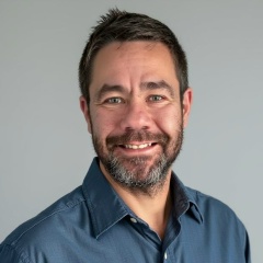 Alexey Mylnikov, 17.05, Atlanta