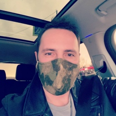 Евгений Цегельник, 19.12.1983, Санкт-Петербург