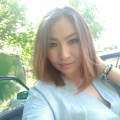 Диана Алпысбаева, Астана