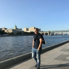 Руслан Гаджиев, 06.03.1990, Саратов