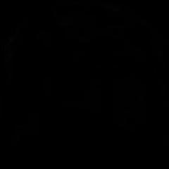 Александр Беззубов, 12.08, Санкт-Петербург