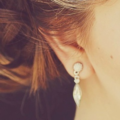 Настасья Илюхина, 27.03.1988, Москва