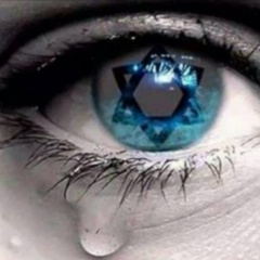 Наталья Пушкарева, 13.11, Магнитогорск