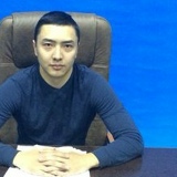 Arman Seidimurat, 24.11.1990