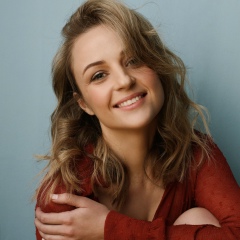 Мария Васильцова, 28.06, Архангельск