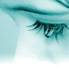 Любовь Котовая, 03.10.1986, Киев