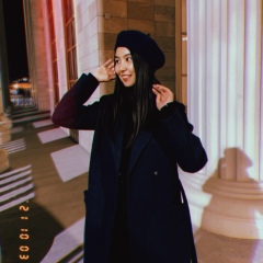 Diana Jumaleyeva, 05.08, Уральск