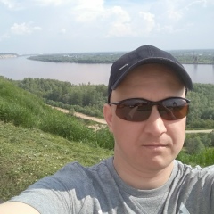 Николай Кулаков, 22.09.1984, Тюмень