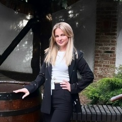 Татьяна Щербакова, 01.06.1990, Ростов-на-Дону