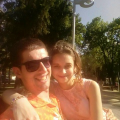 Владимир Гержина, 12.10.1989, Винница