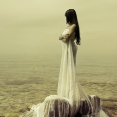 Наталия Николаева, 29.07, Москва