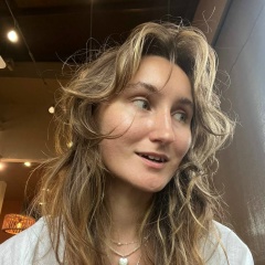 Мария Дудникова, 28.12