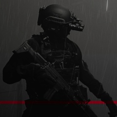 Ярослав Улитин, 29.03, Алматы