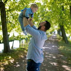 Дмитриий Saenko, Санкт-Петербург