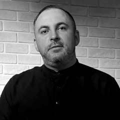 Павел Фёдоров, 12.04.1988, Чишмы