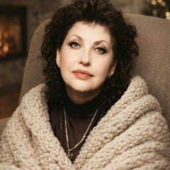 Таня Танина, Челябинск