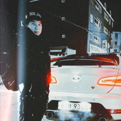 Станислав Ни, 20.01.1994, Cheonan