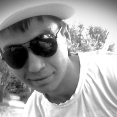 Dilmurod Fayzulloev, 13.05.1994, Худжанд