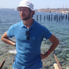 Олександр Тарасюк, 03.12.1985, Луцк