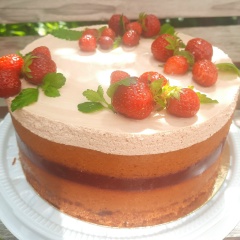 Павел Моисеев, 25.06.1970, Пятигорск