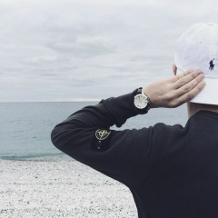 Фаррух Ахмеджанов, 15.10