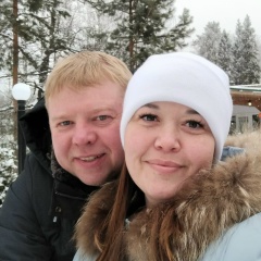 Сергей Жильцов, 01.08.1986, Владимир