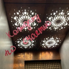 Кистаман Сулейманова, 28.03, Махачкала