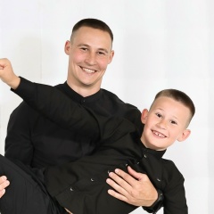 Евгений Сидоров, 31.05.1989, Ульяновск