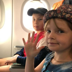 Денис-И-Анастасия Дога, 08.05.1990, Новокузнецк